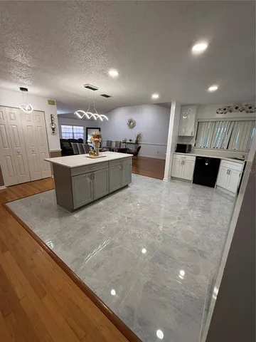 $2,300 | 32 Westlawn Place, Palm Coast, FL 32164