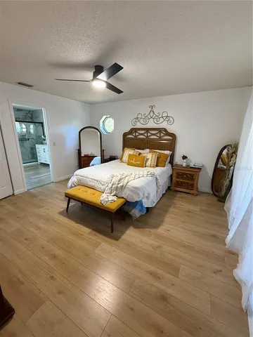 $2,300 | 32 Westlawn Place, Palm Coast, FL 32164