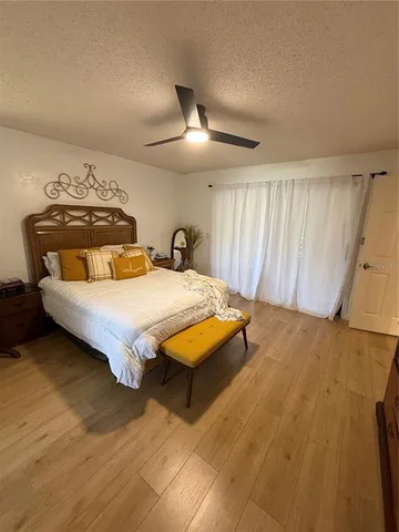 $2,300 | 32 Westlawn Place, Palm Coast, FL 32164