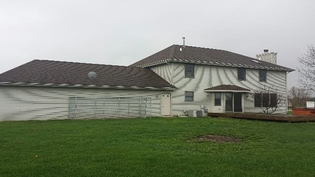 2844 Dourdan Road Belvidere, IL 61008 - Photo 11 of 11