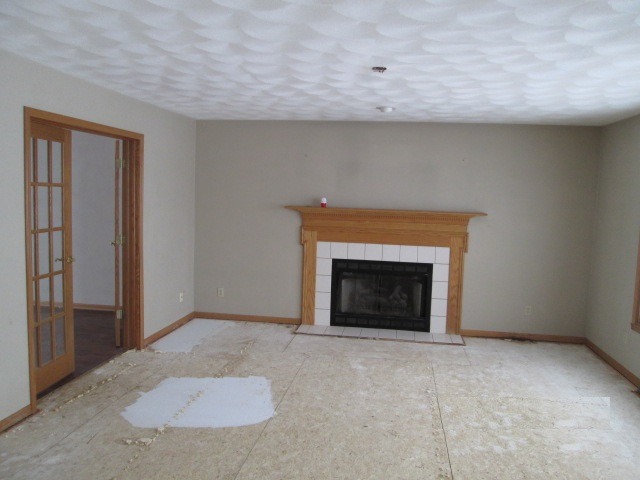 2844 Dourdan Road Belvidere, IL 61008 - Photo 8 of 11