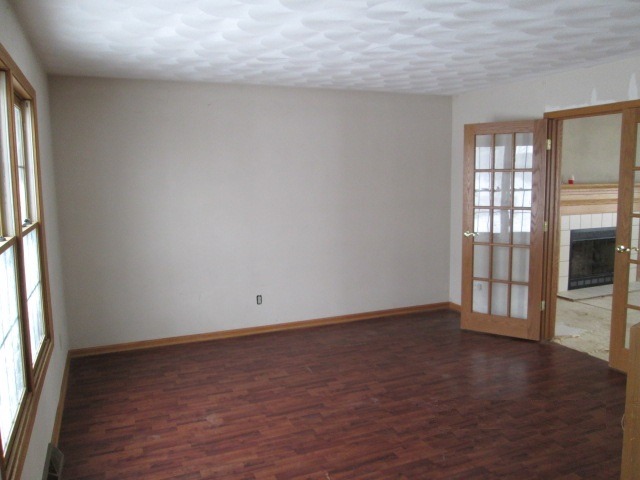 2844 Dourdan Road Belvidere, IL 61008 - Photo 10 of 11