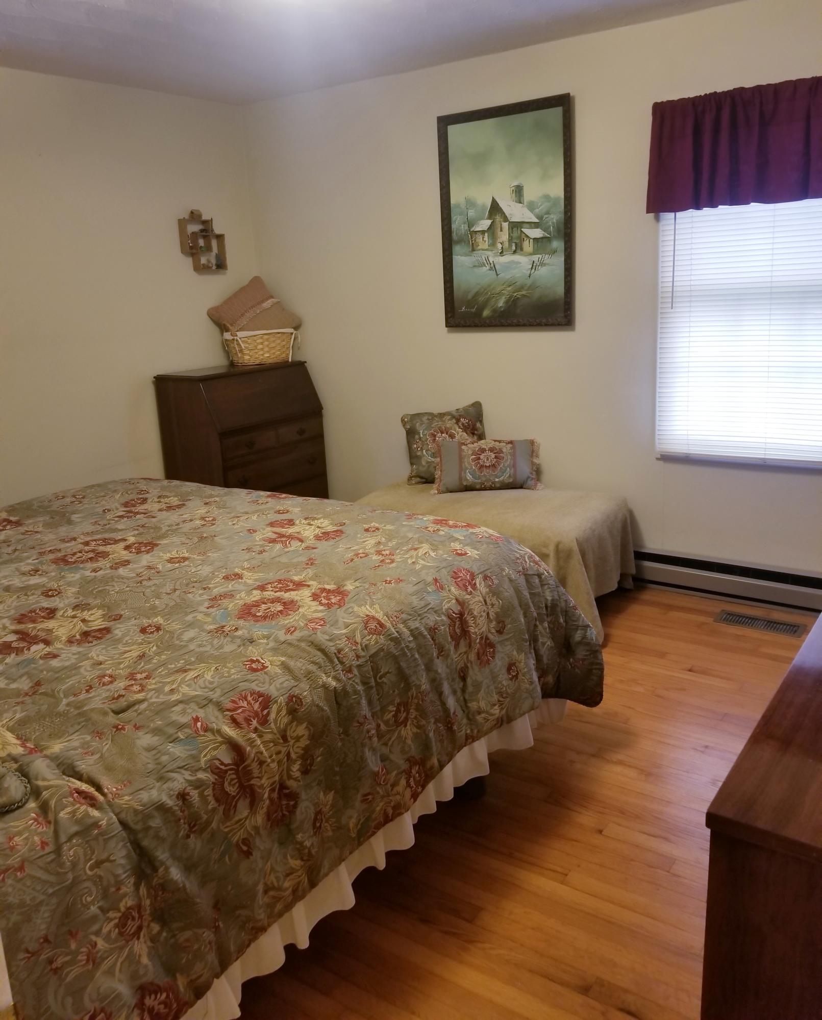 4624 Rucker Road Moneta, VA 24121 - Photo 14 of 28 20181114_215412
