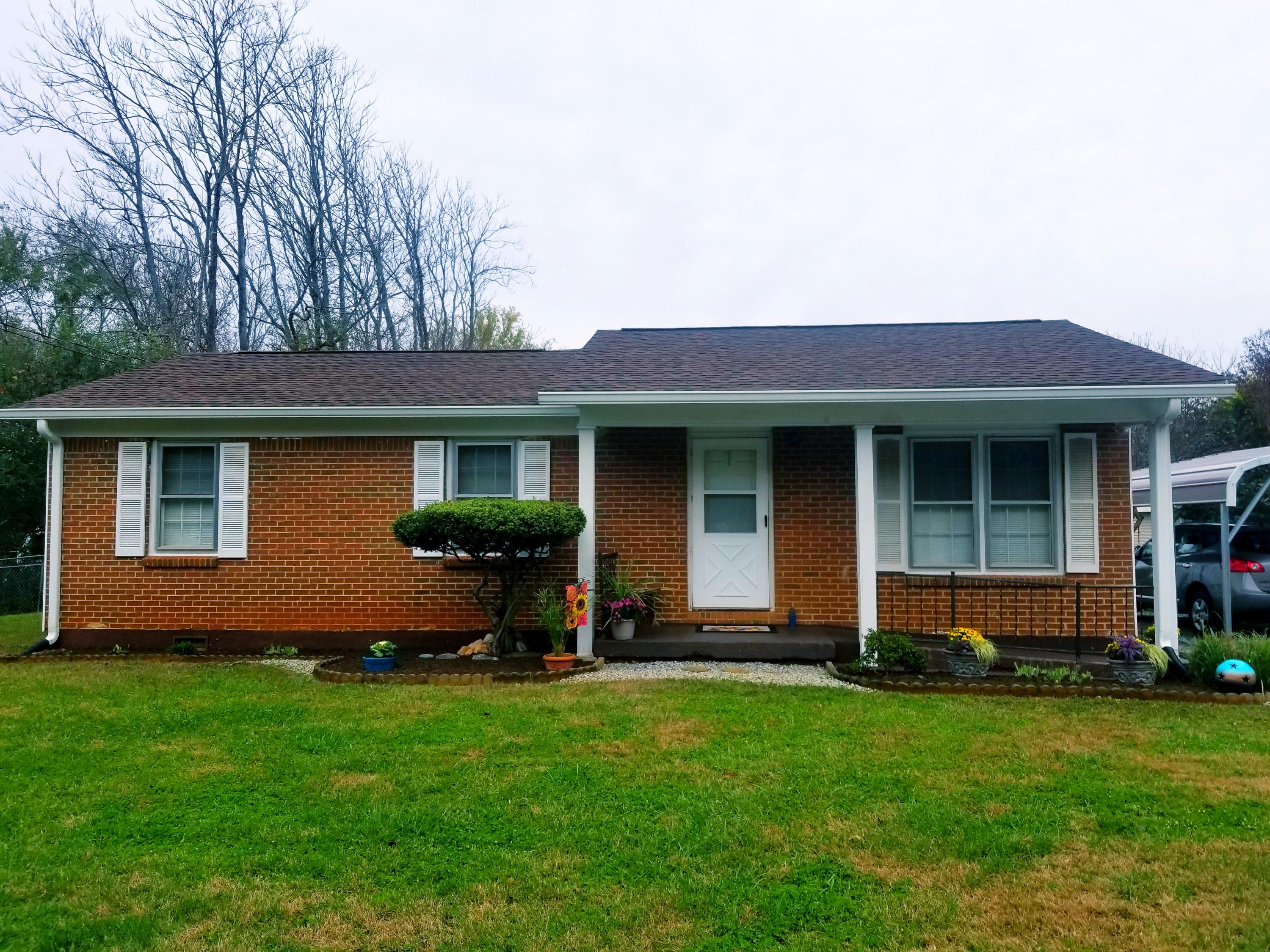 4624 Rucker Road Moneta, VA 24121 - Photo 3 of 28 20181114_220935