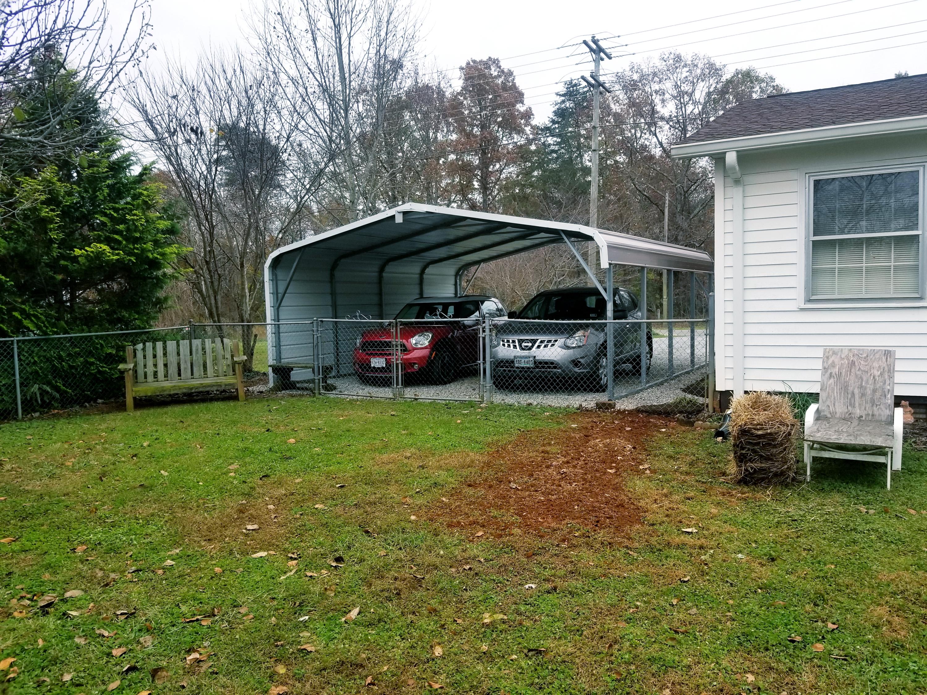 4624 Rucker Road Moneta, VA 24121 - Photo 22 of 28 20181114_214347