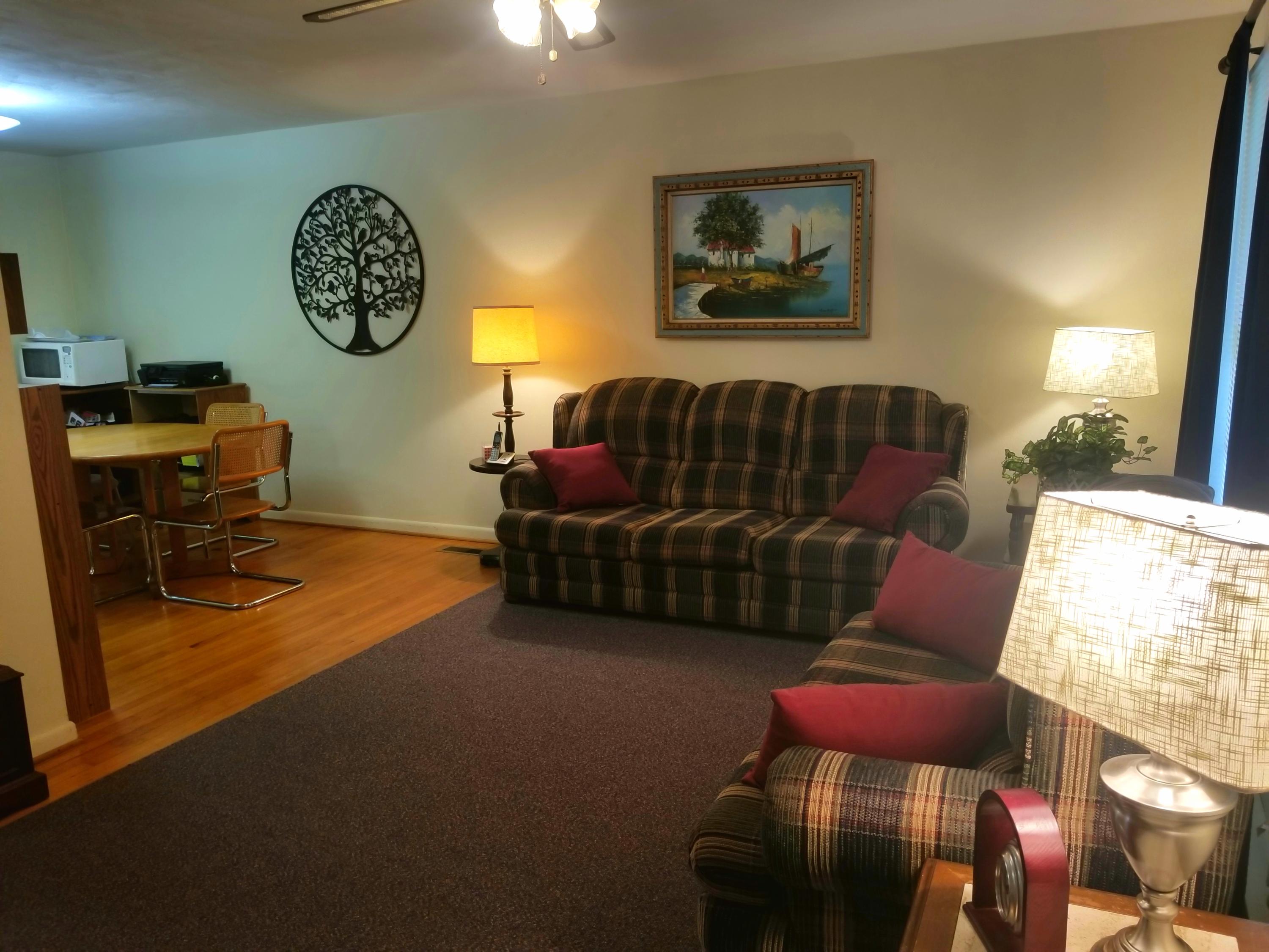 4624 Rucker Road Moneta, VA 24121 - Photo 8 of 28 20181114_220630