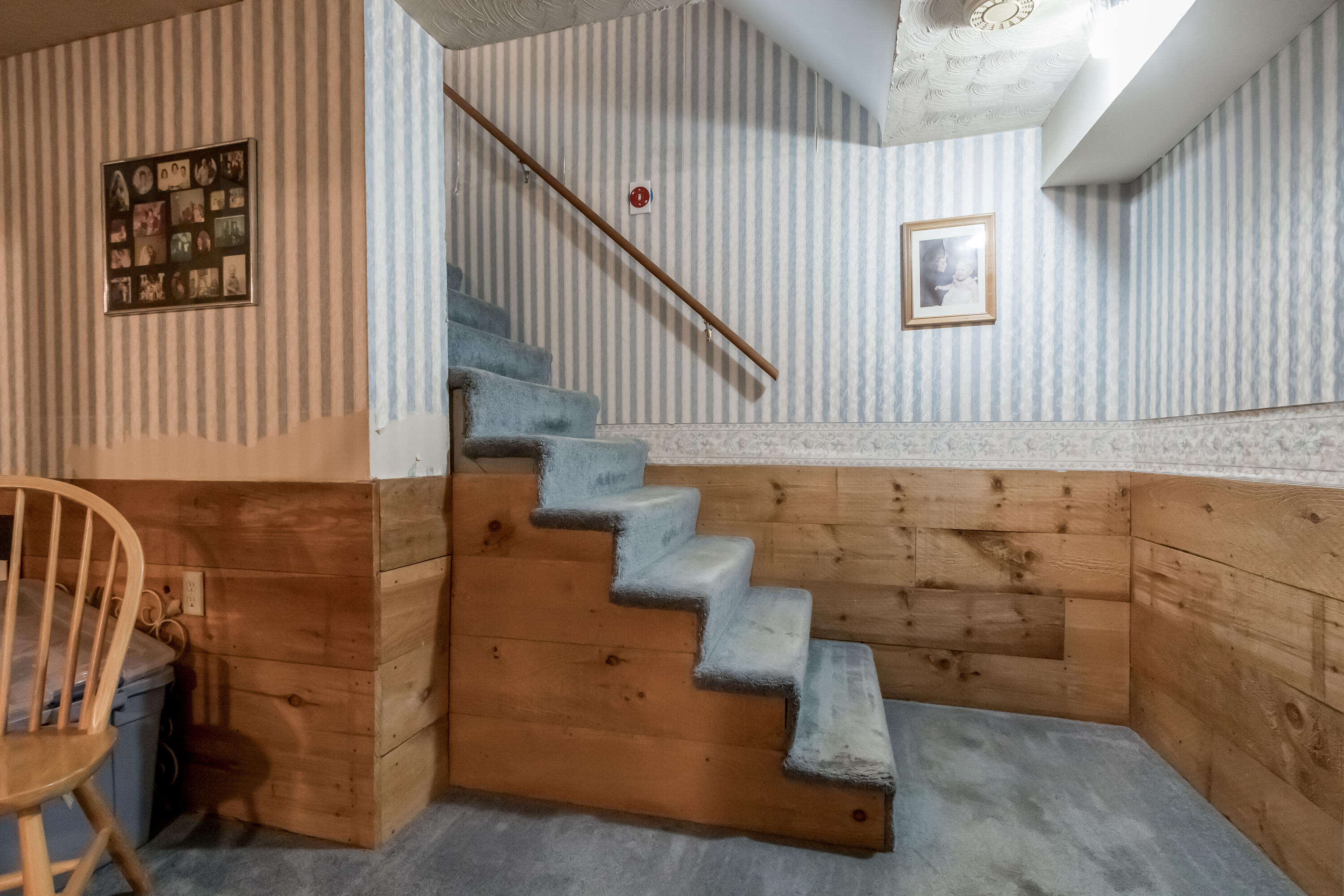 367 Main Street Cumberland, ME 04021 - Photo 41 of 55 20210610ED-51061