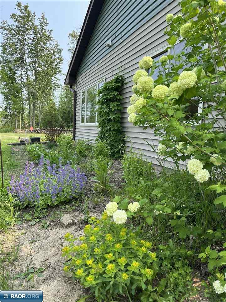 29287 Hoff Drive Cohasset, MN 55721 - Photo 39 of 42