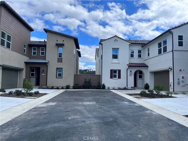 $4,250 | 4041 Pomelo Drive, Corona, CA 92883