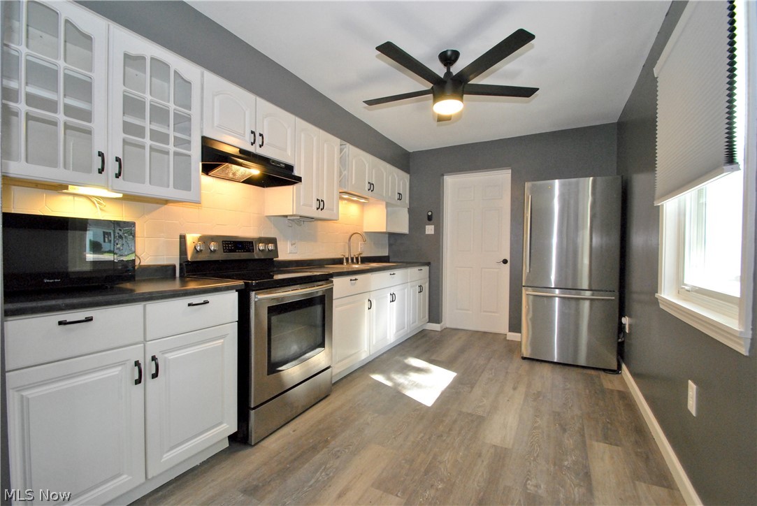 4842 Forest Road Mentor, OH 44060 - Photo 5 of 28 Gallery Image 5