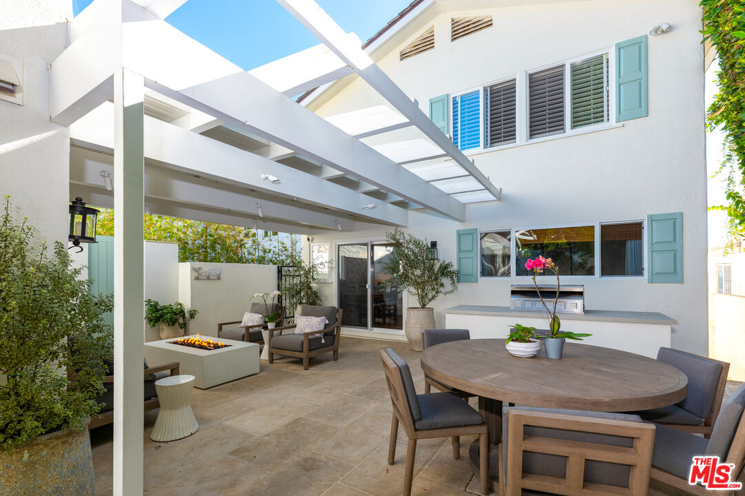 31658 Broad Beach Road Malibu, CA 90265 - Photo 6 of 50