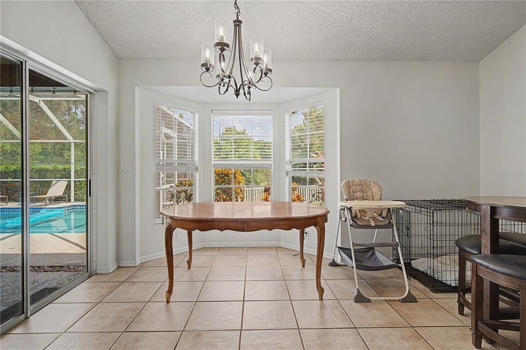 7201 Forestedge Court New Port Richey, FL 34655 - Photo 15 of 37