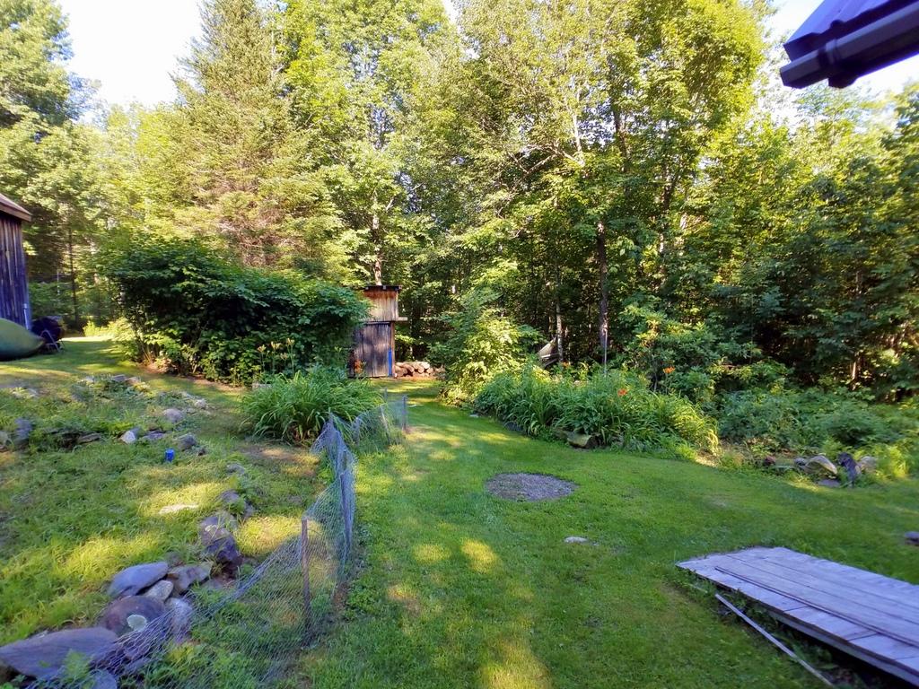 1365 Industry Road Industry, ME 04938 - Photo 20 of 26 20-Backyard-001