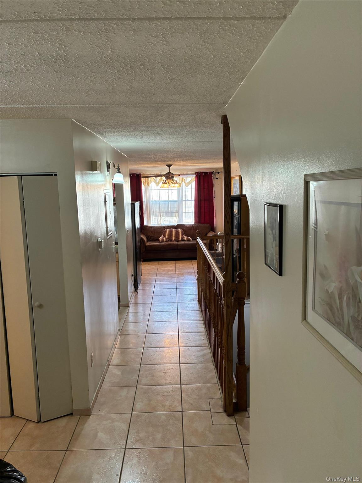 21 Renaissance Court Brooklyn, NY 11206 - Photo 12 of 21