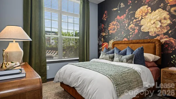$2,222 | 10500 Midway Pk Drive, Unit B1, Charlotte, NC 28277