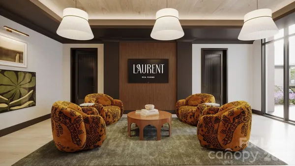 $2,222 | 10500 Midway Pk Drive, Unit B1, Charlotte, NC 28277