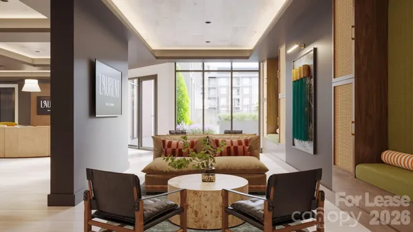 $2,222 | 10500 Midway Pk Drive, Unit B1, Charlotte, NC 28277