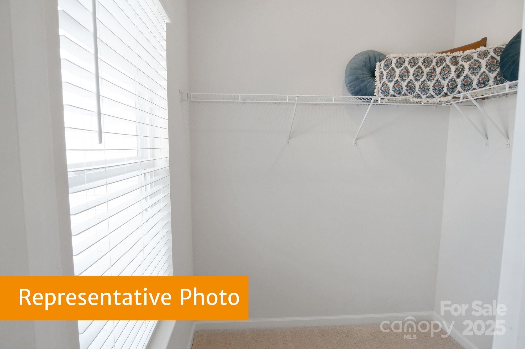 5612 Ringneck Road Charlotte, NC 28216 - Photo 16 of 24 a view of front door