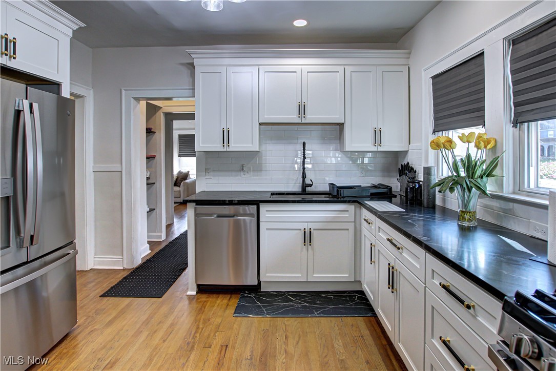 3440 Menlo Road Cleveland, OH 44120 - Photo 12 of 40 Gallery Image 12