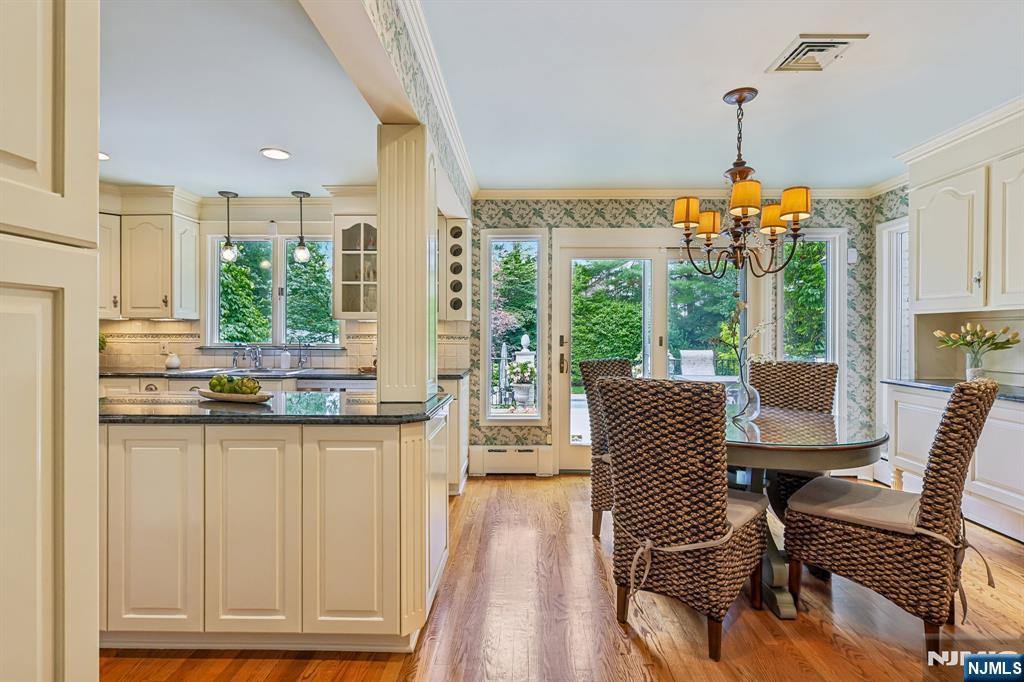 256 Lotte Road Ridgewood, NJ 07450 - Photo 18 of 44