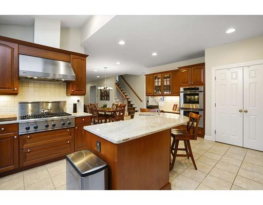 3 Deer Path Natick, MA 01760 - Photo 6 of 30 Gallery Image 6