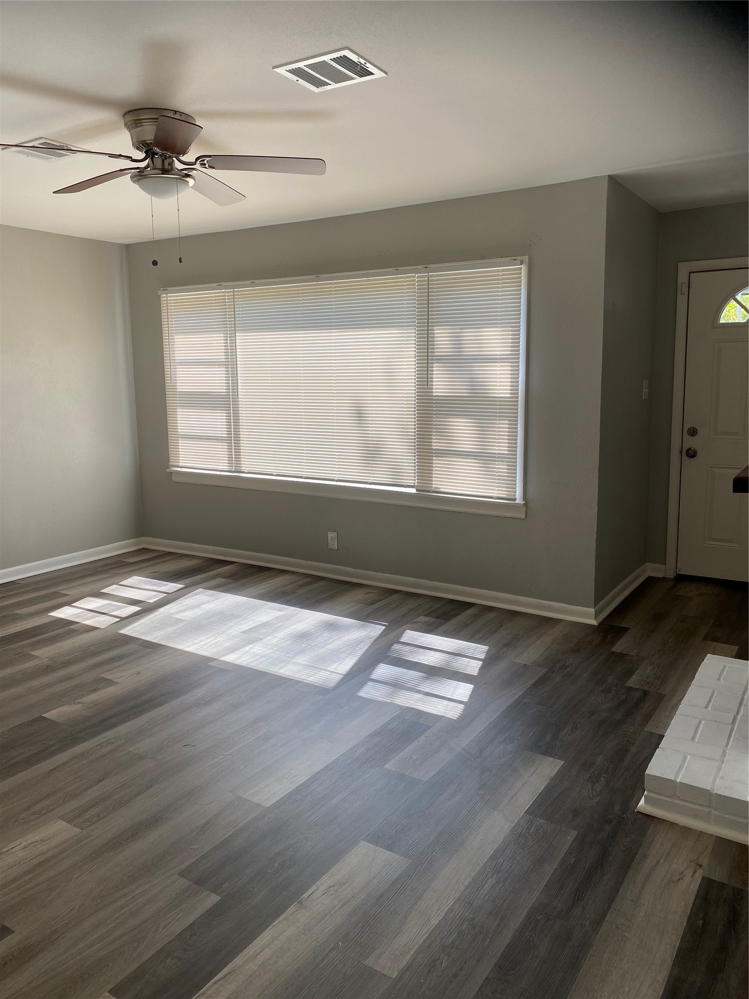 13701 Longview Street Houston, TX 77015 - Photo 2 of 8