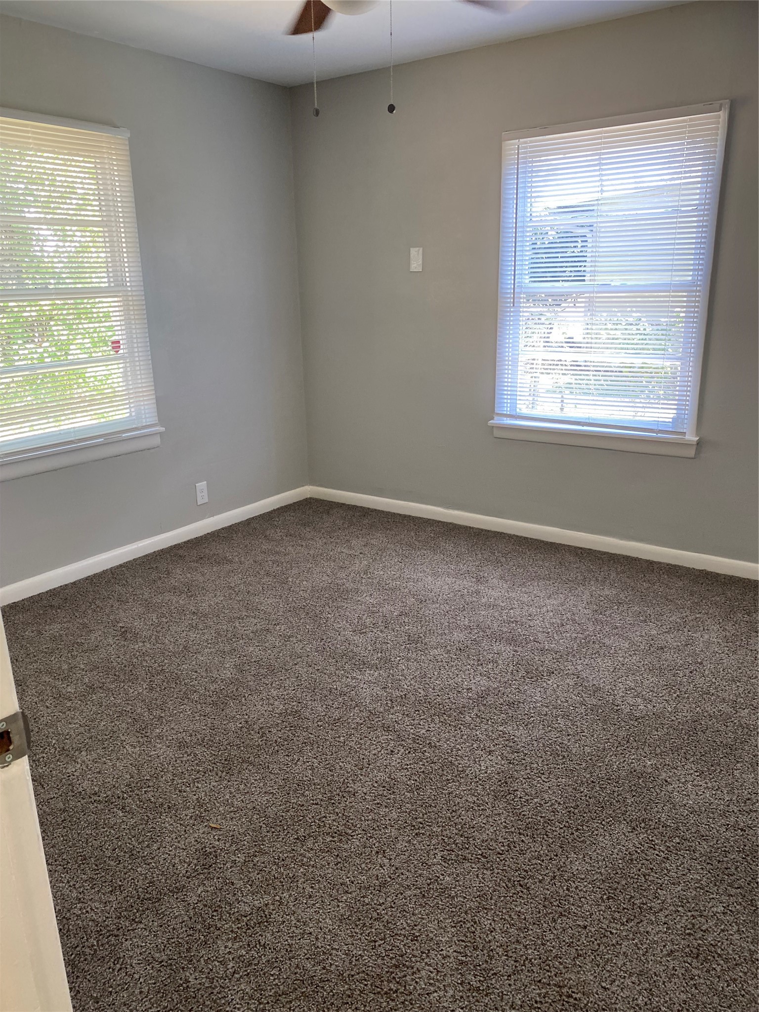 13701 Longview Street Houston, TX 77015 - Photo 4 of 8