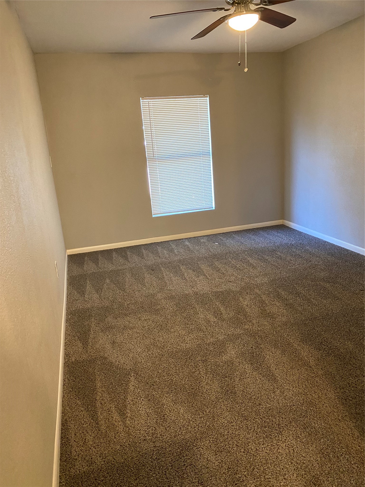 13701 Longview Street Houston, TX 77015 - Photo 5 of 8