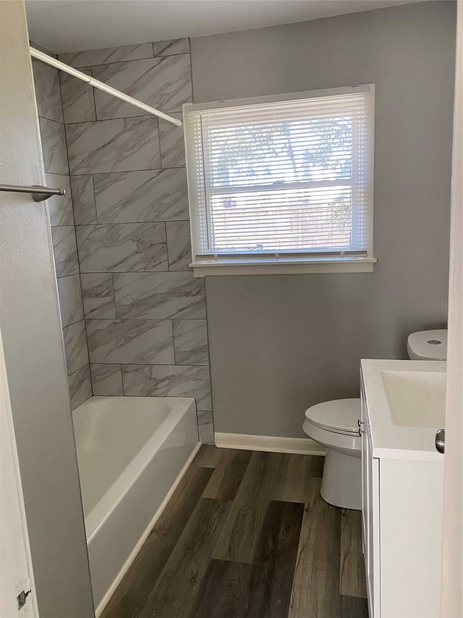 13701 Longview Street Houston, TX 77015 - Photo 7 of 8