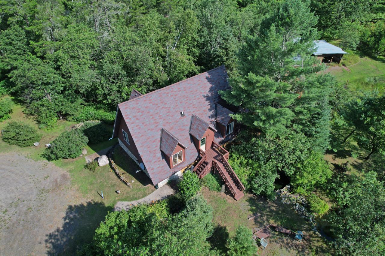 3954 Star Lake Road Star Lake, WI 54561 - Photo 25 of 27 Gallery Image 25