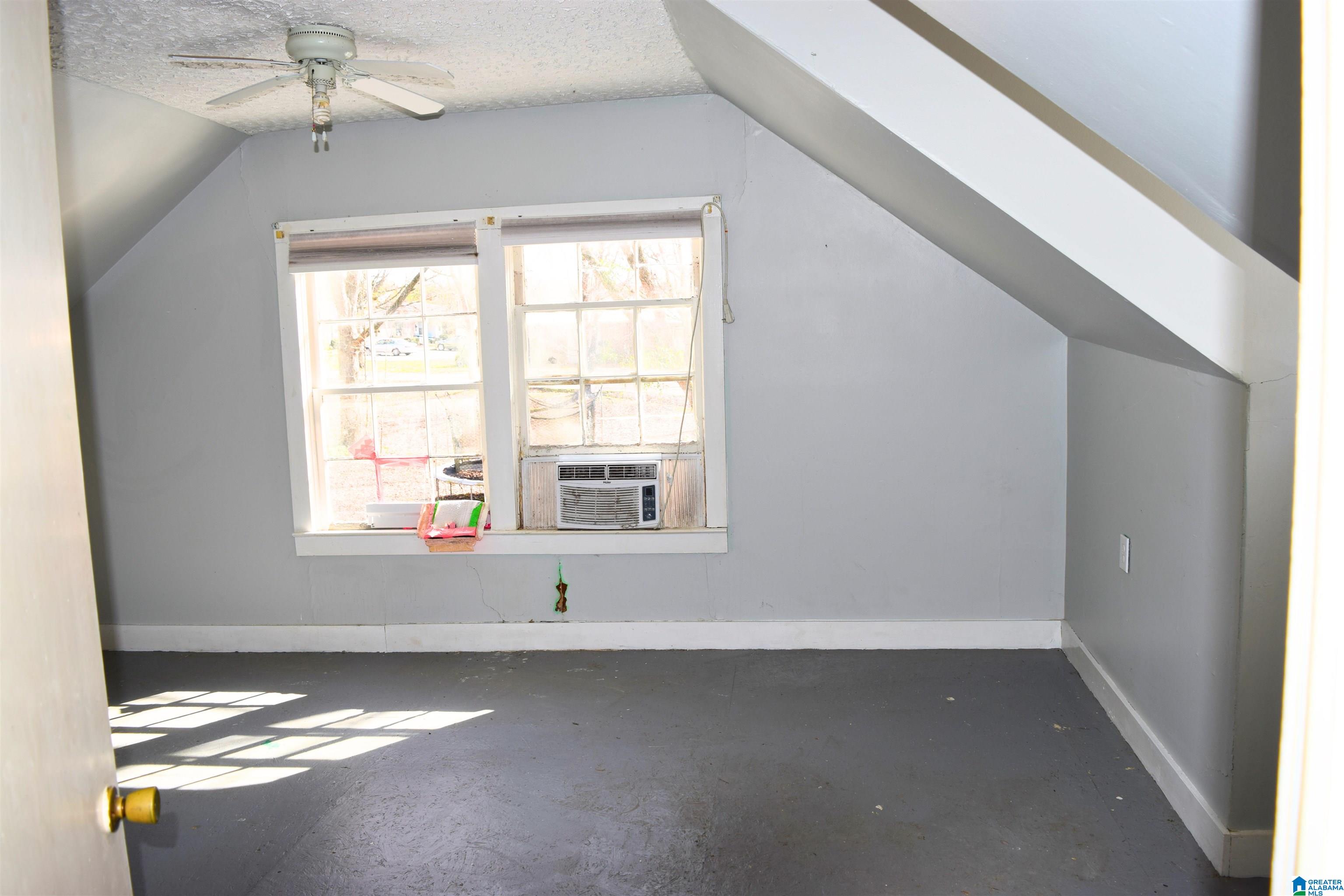 600 Sheila Lane Clanton, AL 35045 - Photo 19 of 30