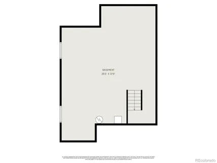 $659,000 | 8335 Big Thompson Street, Littleton, CO 80125