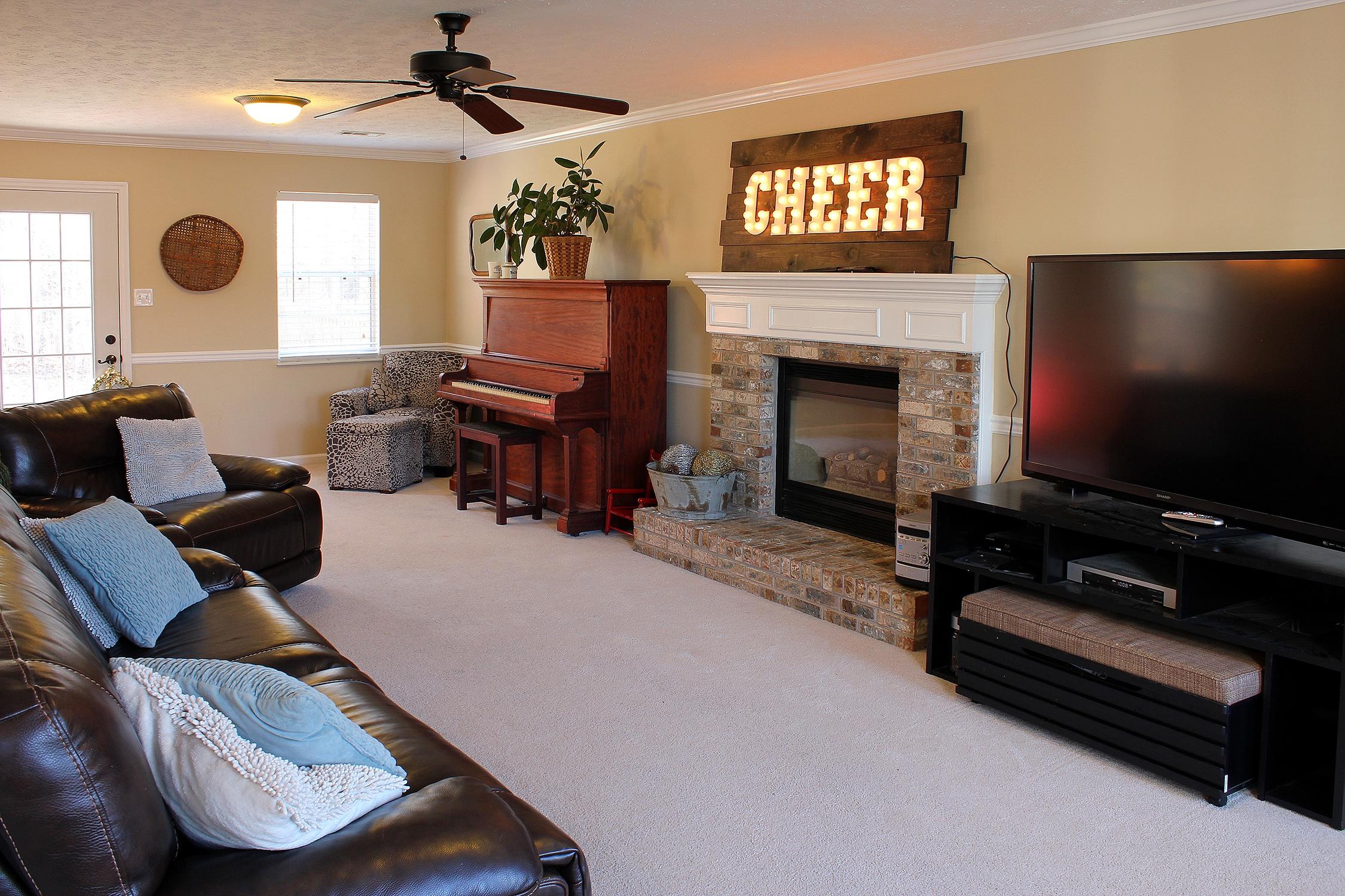 342 Fox Hunters Court Powell, TN 37849 - Photo 22 of 28 IMG_0530