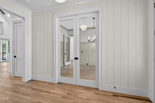 $1,860,000 | 8909 Grand Highland Way, Wake Forest, NC 27587