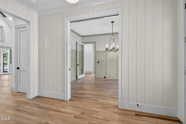 $1,860,000 | 8909 Grand Highland Way, Wake Forest, NC 27587