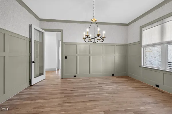 $1,860,000 | 8909 Grand Highland Way, Wake Forest, NC 27587