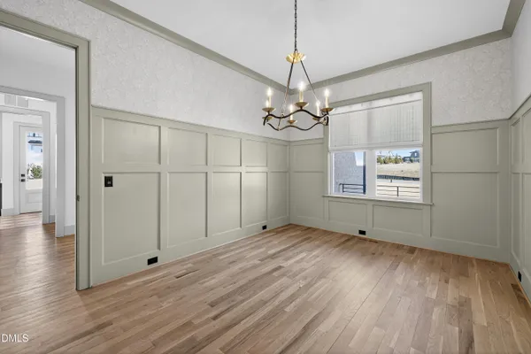 $1,860,000 | 8909 Grand Highland Way, Wake Forest, NC 27587