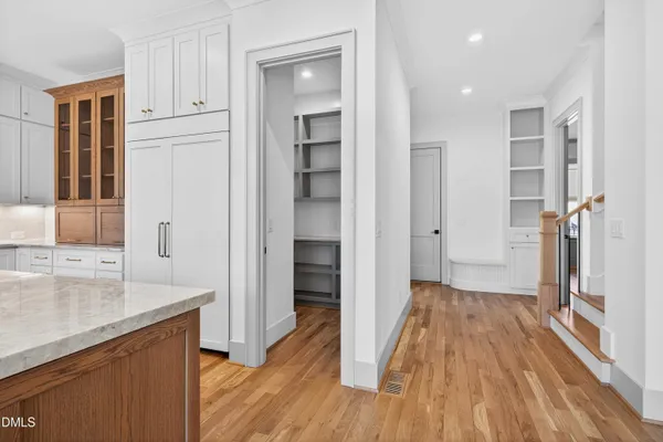 $1,860,000 | 8909 Grand Highland Way, Wake Forest, NC 27587