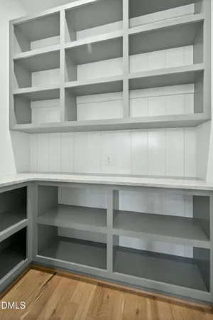 $1,860,000 | 8909 Grand Highland Way, Wake Forest, NC 27587