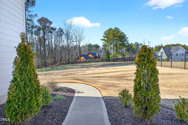 $1,860,000 | 8909 Grand Highland Way, Wake Forest, NC 27587