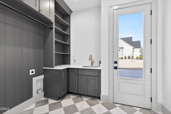 $1,860,000 | 8909 Grand Highland Way, Wake Forest, NC 27587