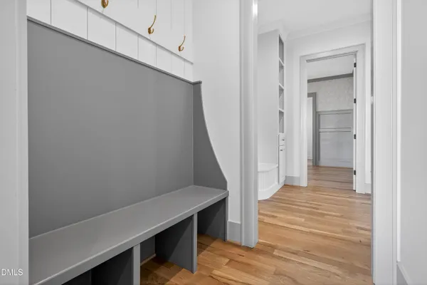 $1,860,000 | 8909 Grand Highland Way, Wake Forest, NC 27587