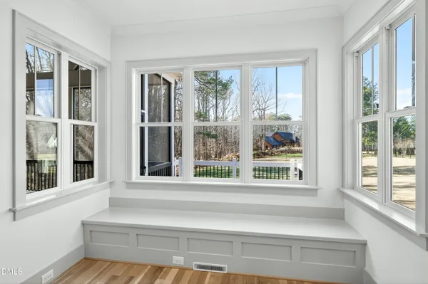 $1,860,000 | 8909 Grand Highland Way, Wake Forest, NC 27587