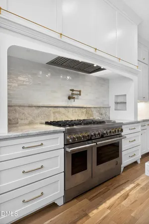 $1,860,000 | 8909 Grand Highland Way, Wake Forest, NC 27587