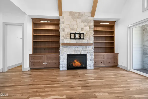 $1,860,000 | 8909 Grand Highland Way, Wake Forest, NC 27587