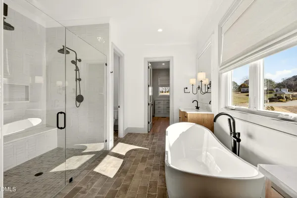 $1,860,000 | 8909 Grand Highland Way, Wake Forest, NC 27587