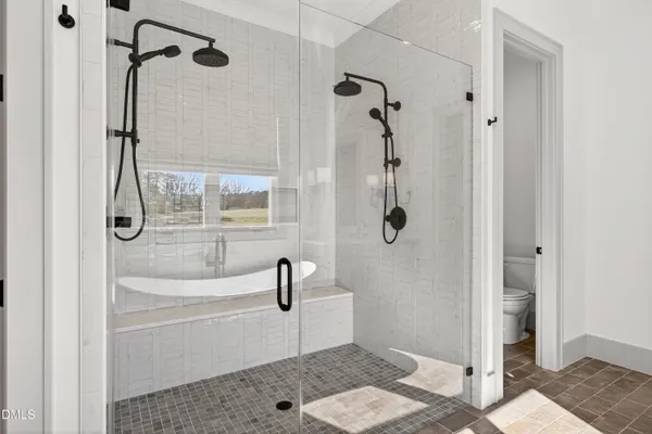 $1,860,000 | 8909 Grand Highland Way, Wake Forest, NC 27587