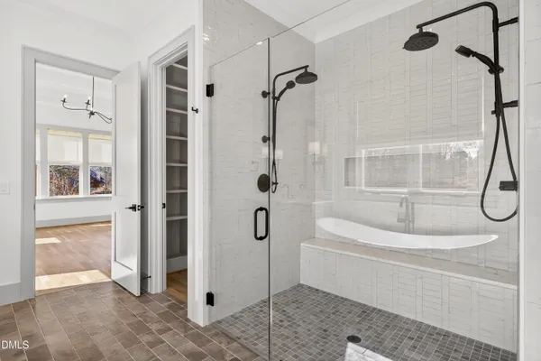 $1,860,000 | 8909 Grand Highland Way, Wake Forest, NC 27587