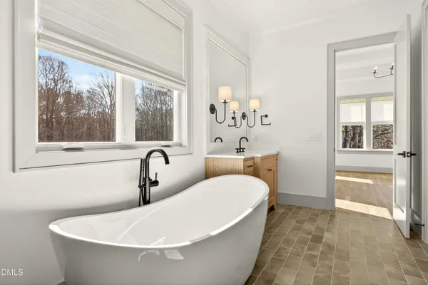 $1,860,000 | 8909 Grand Highland Way, Wake Forest, NC 27587