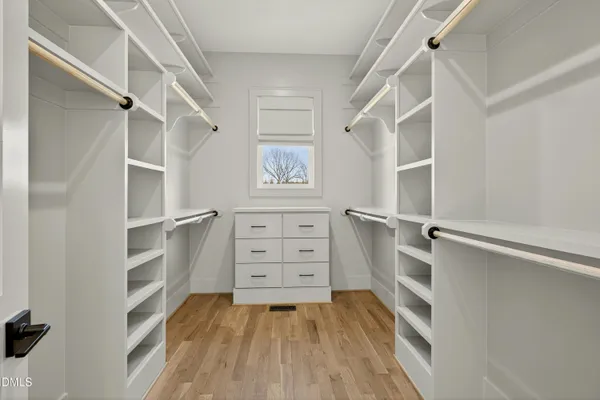 $1,860,000 | 8909 Grand Highland Way, Wake Forest, NC 27587